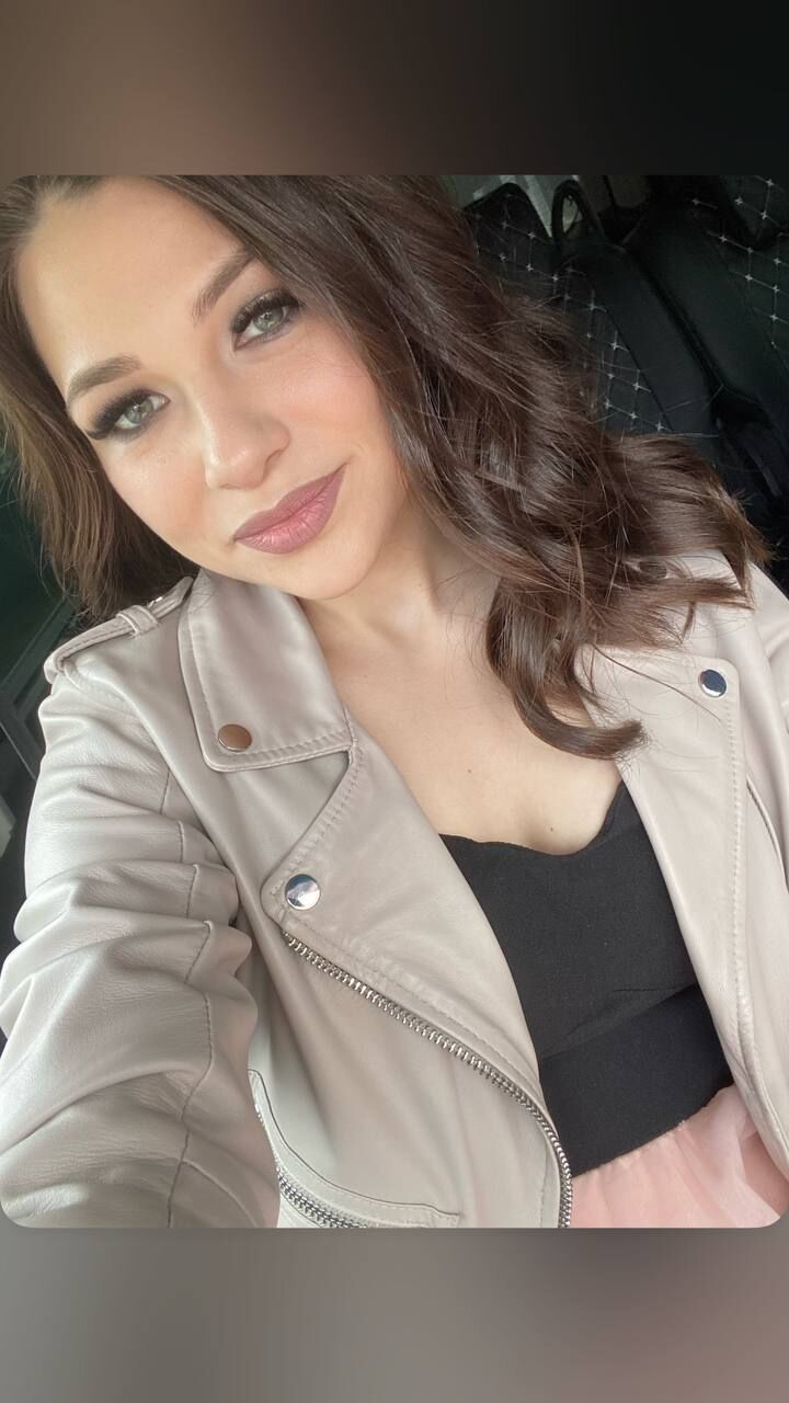 ���� 53097493 ������� �����, 28 ���, ���� ���������� � ����-���