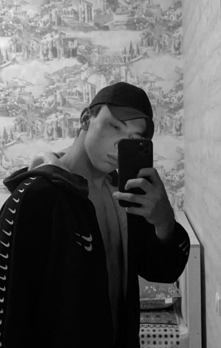 ���� 24492393 ����� Jaju, 22 ����, ���� ���������� � ��������