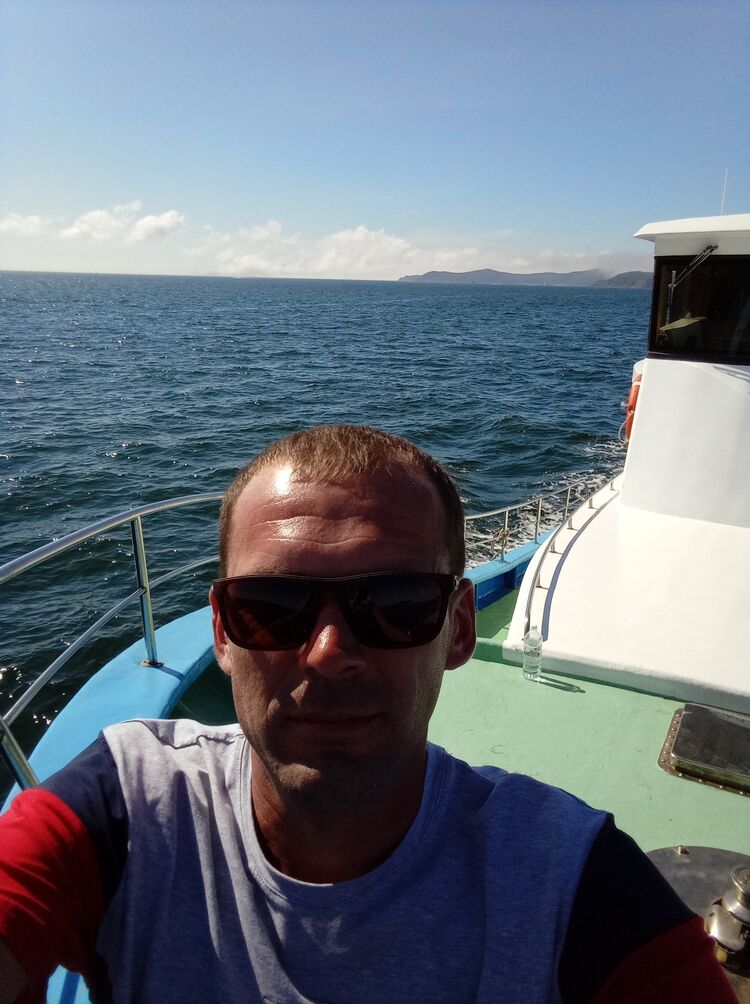 ���������� �����������, ���� ������� ������, 42 ����, ������������ ��� c�������� ���������