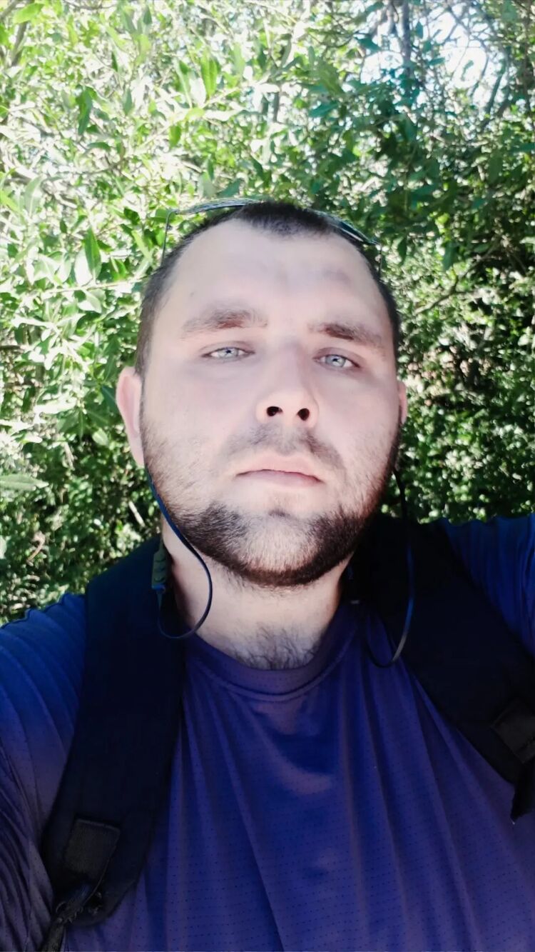 ���������� ������� ����, ���� ������� ������, 33 ����, ������������ ��� ����� � ���������, c�������� ���������, ���������