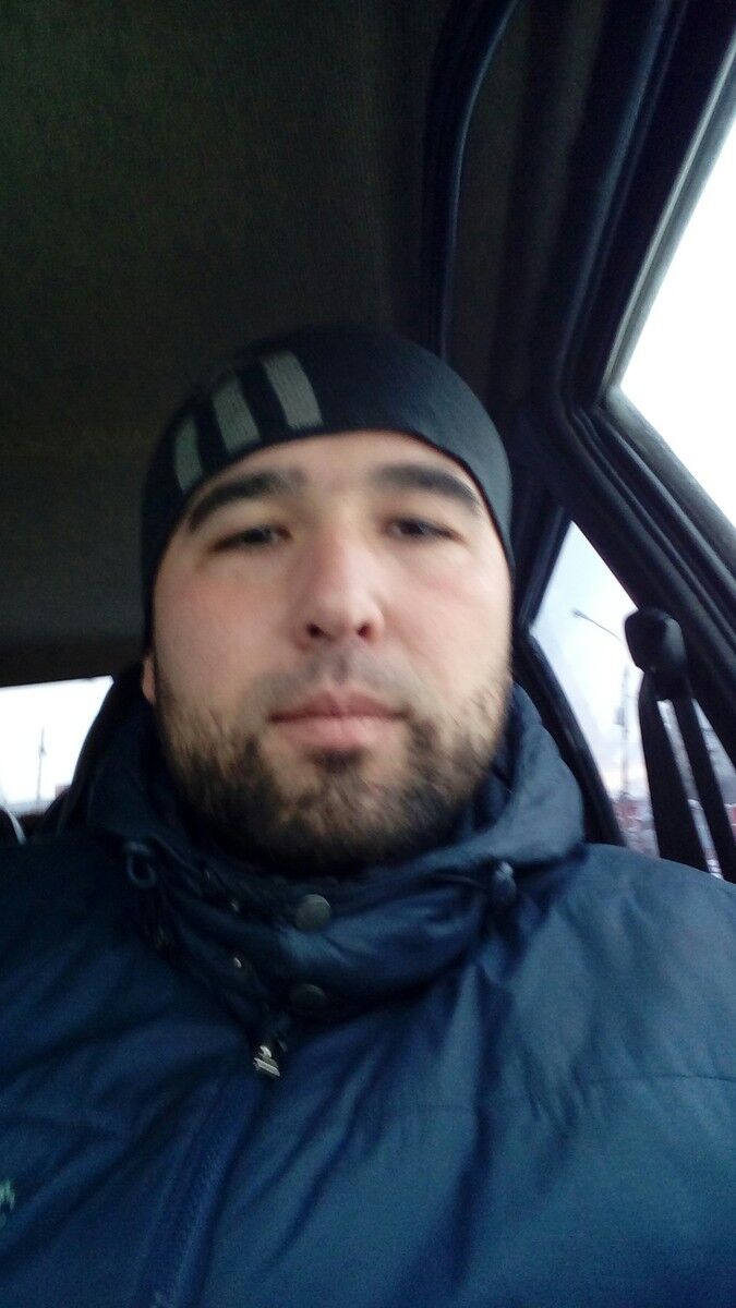  9061273  , 40 ,    -