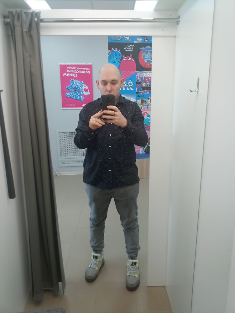  34639383  , 25 ,    -