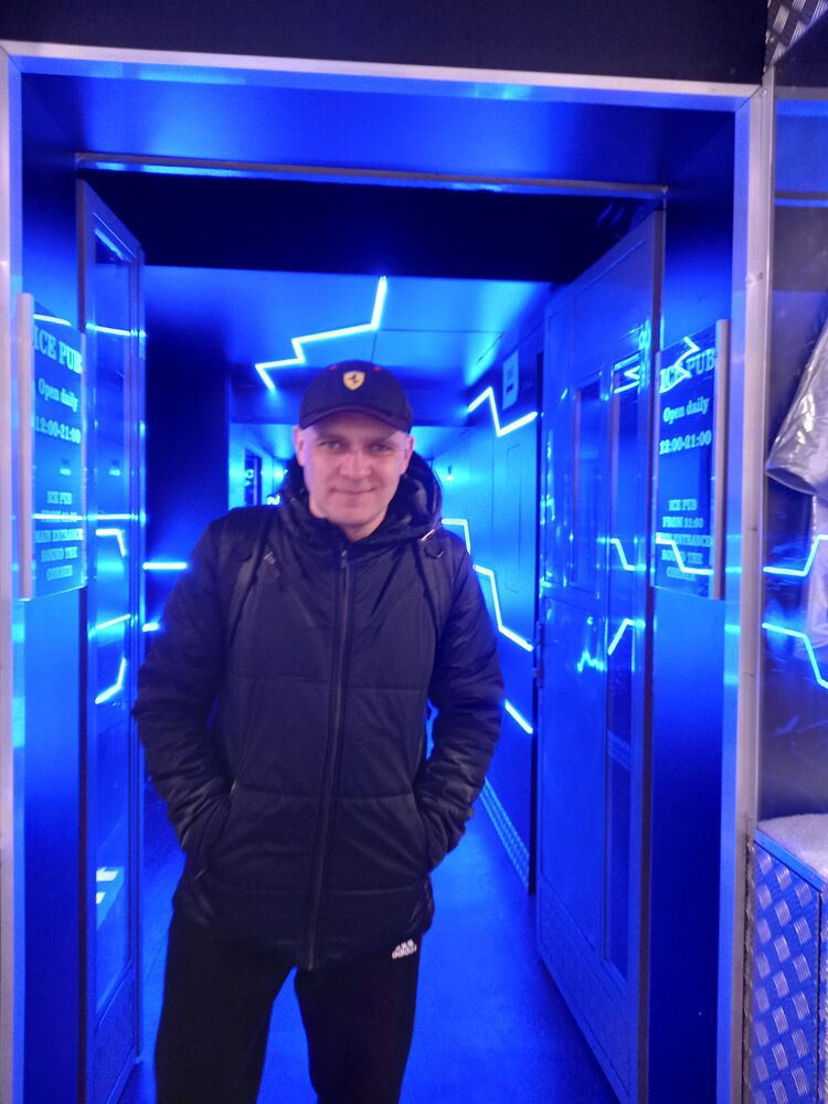 ���� 24719523 ������� Pavel, 39 ���, ���� ���������� � �������