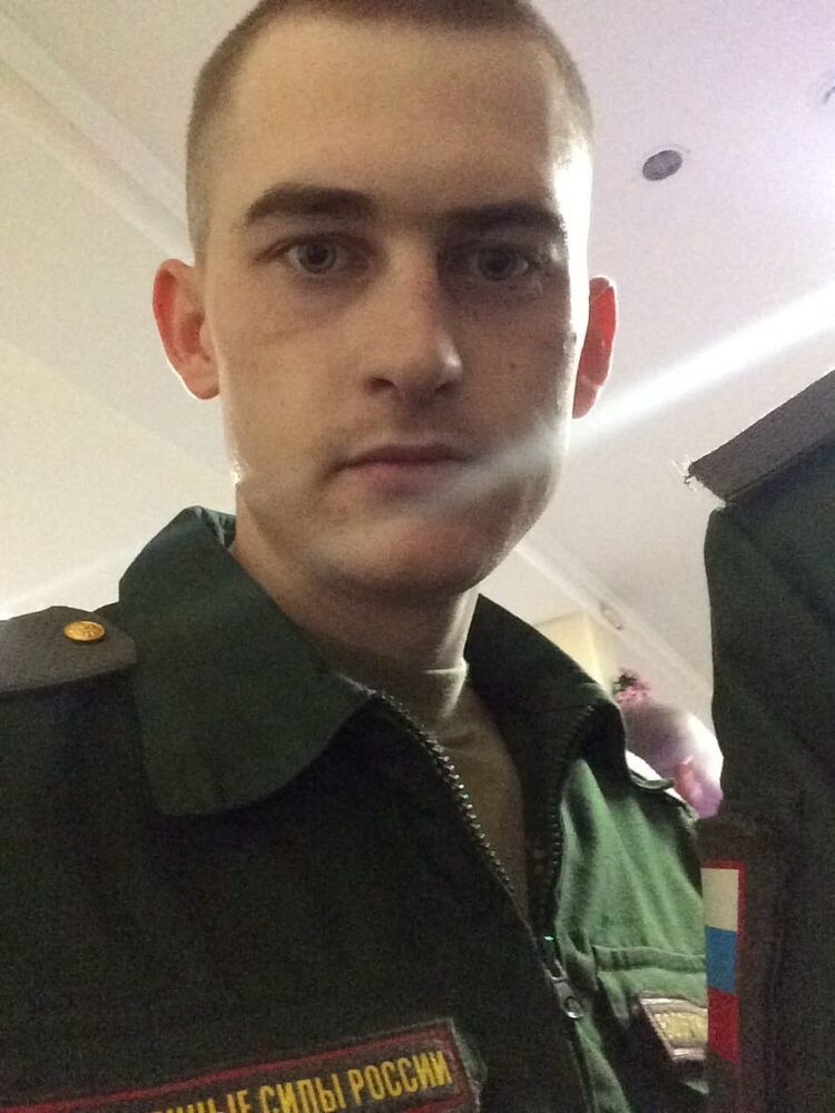 ���� 25494193 ������� �������, 27 ���, ���� ���������� � ��������