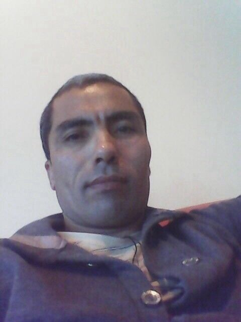  ,   , 48 ,   