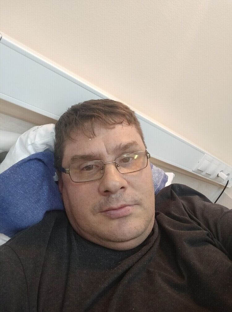  21536113  , 46 ,    