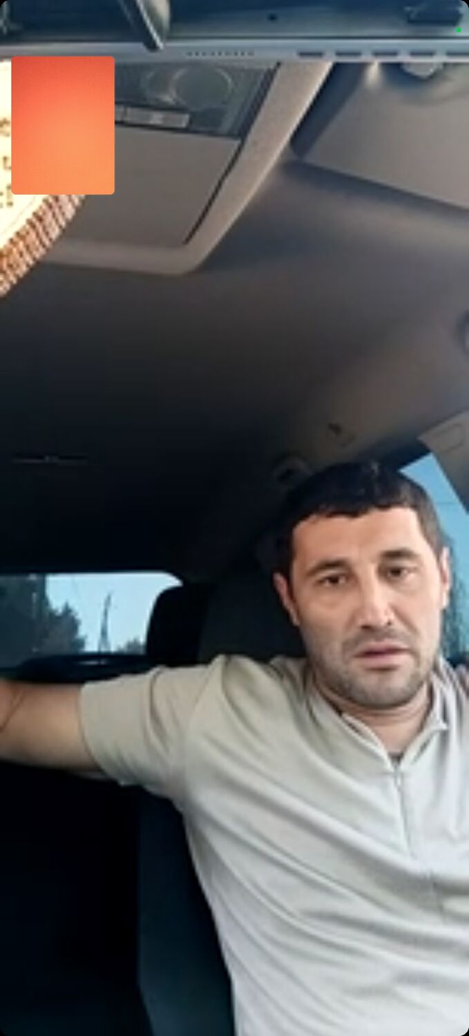 ���� 43755533 ������� ������, 36 ���, ���� ���������� � ������