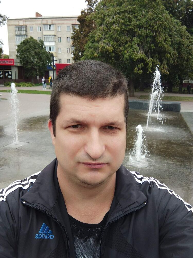  35991483  , 42 ,    -