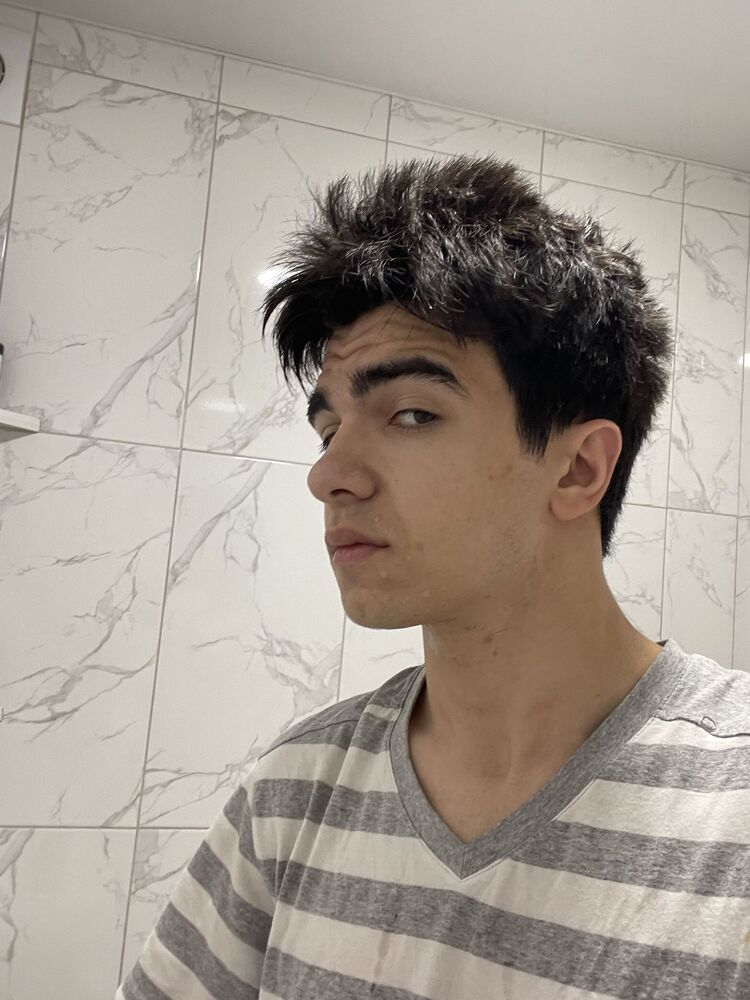 ���� 44931643 ����� ������, 20 ���, ���� ���������� � ���������