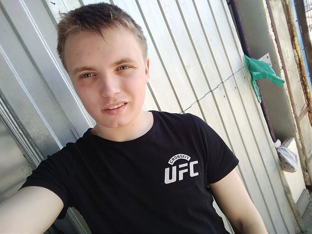  ,   Slava, 29 ,   ,   , c 
