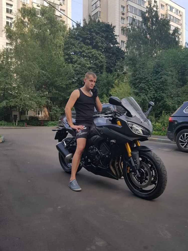 ���������� ������, ���� ������� ����, 41 ���, ������������ ��� ������, ����� � ���������, c�������� ���������