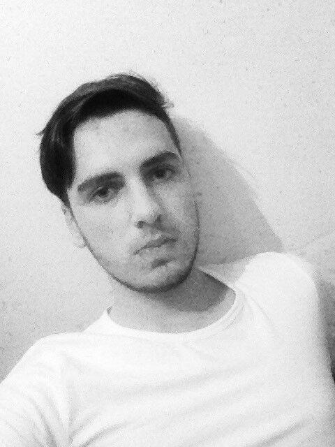  ,   Nazar, 29 ,   ,   , c 