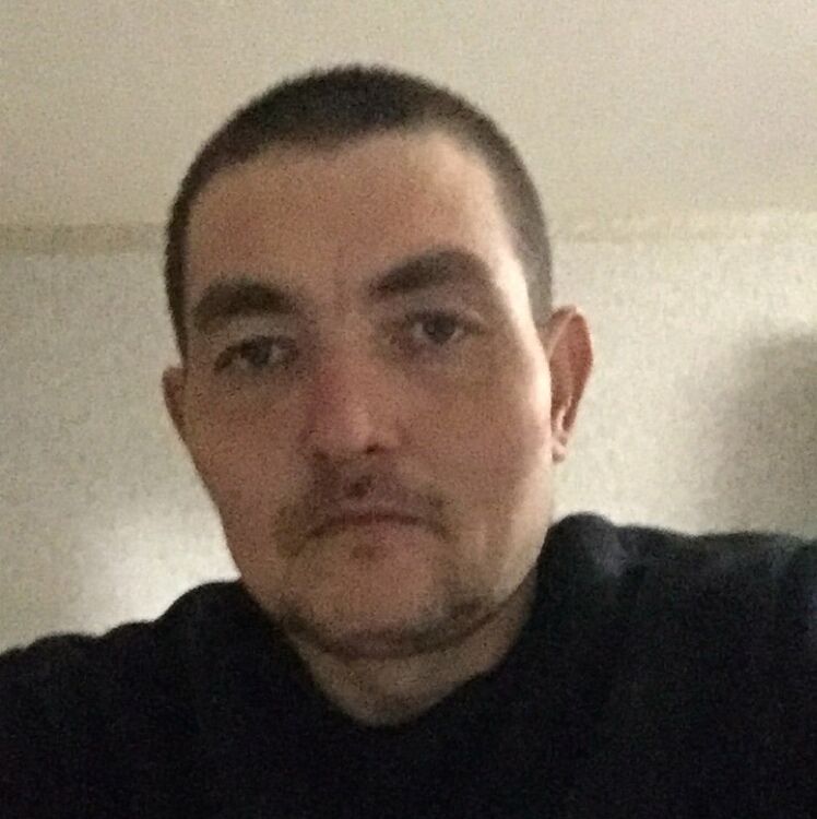 ���� 41443053 ������� ˸��, 34 ����, ���� ���������� � ������