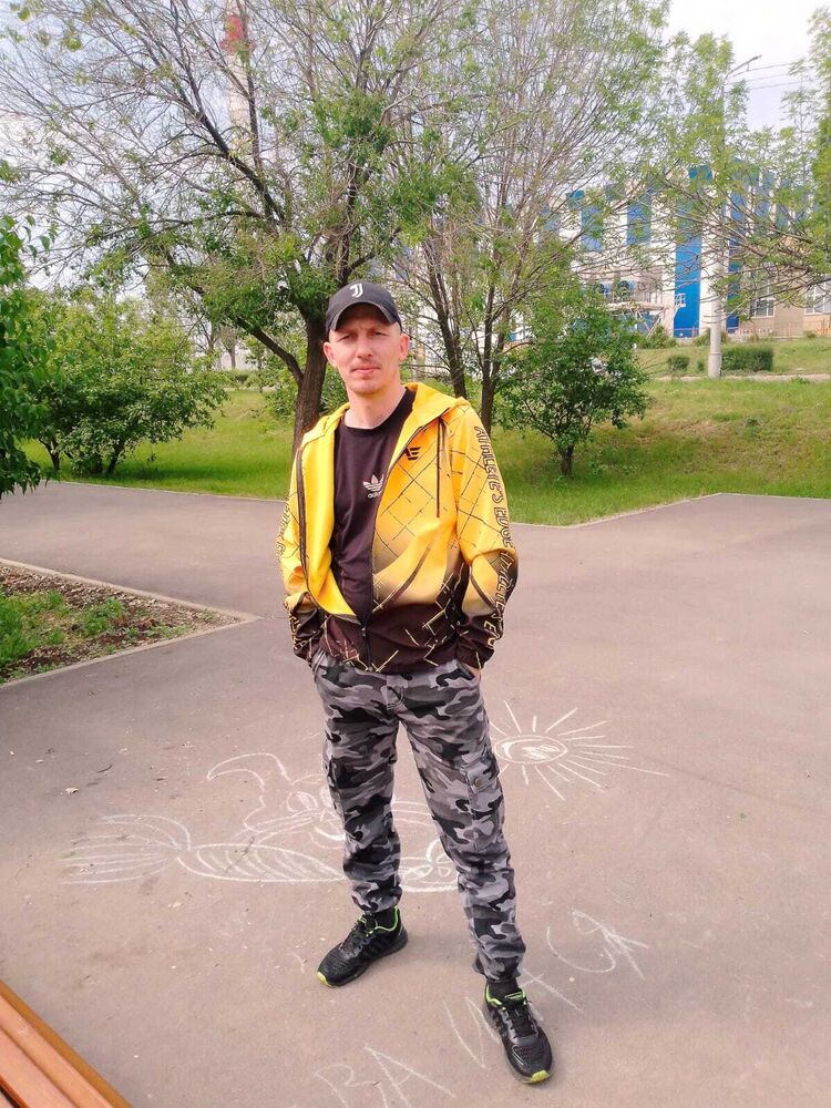 ���������� ������, ���� ������� ����, 39 ���, ������������ ��� ������, ����� � ���������, c�������� ���������, ���������