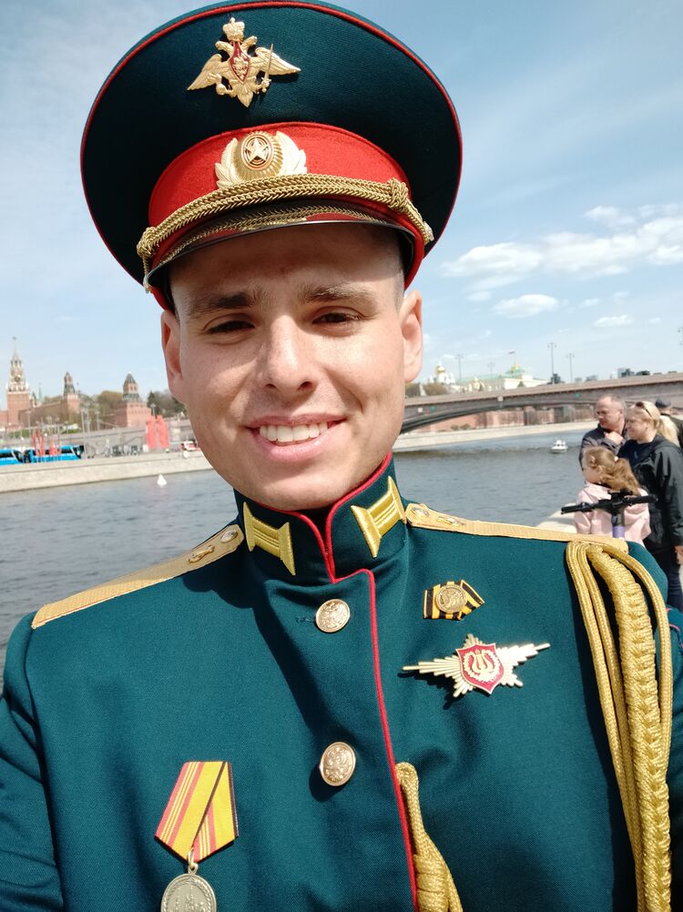 ���� 34137203 ������� ��������, 29 ���, ���� ���������� � ������