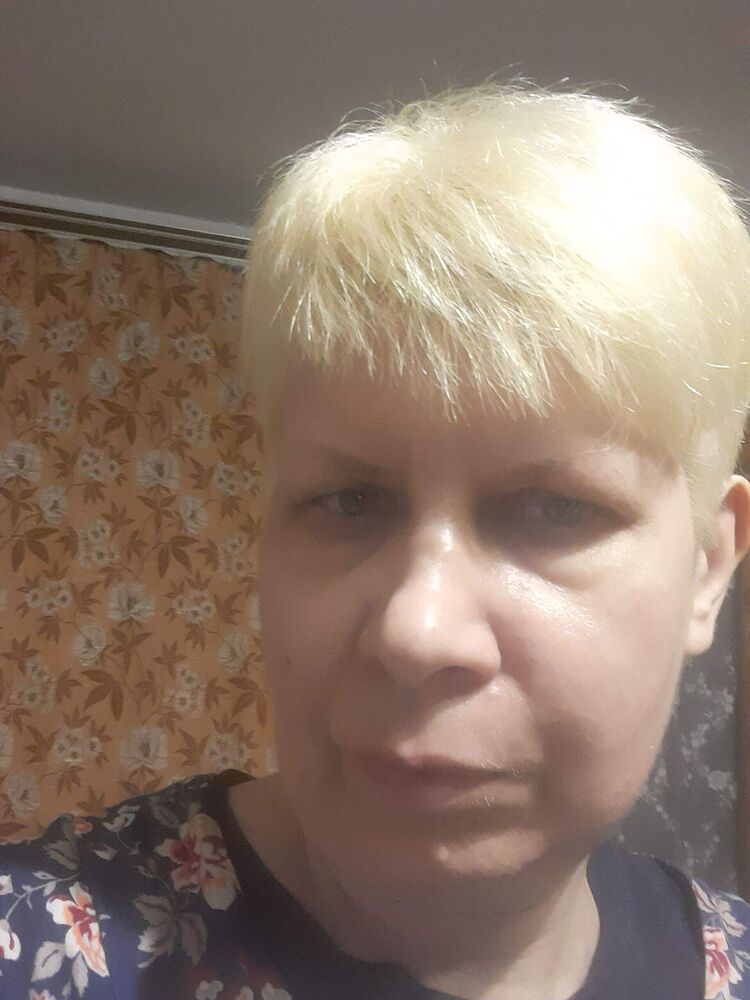  50975493  , 56 ,    