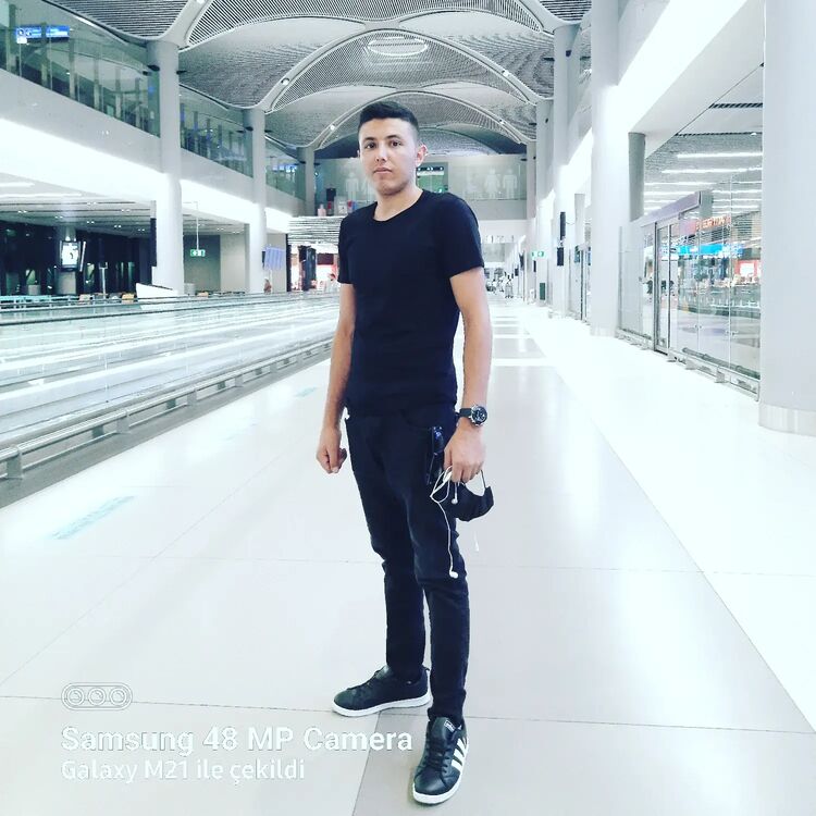  -,   , 27 ,   ,   