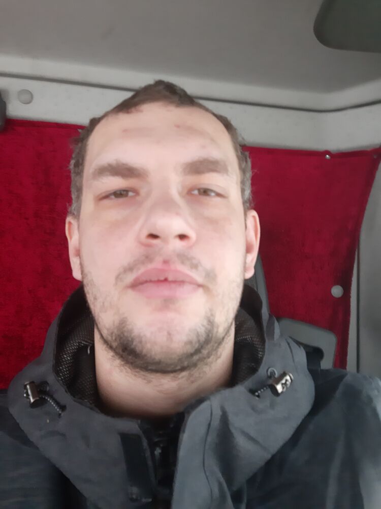 ���� 25226513 ������� ������, 33 ����, ���� ���������� � ��������