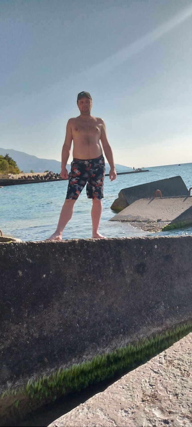  ,   , 38 ,   c 