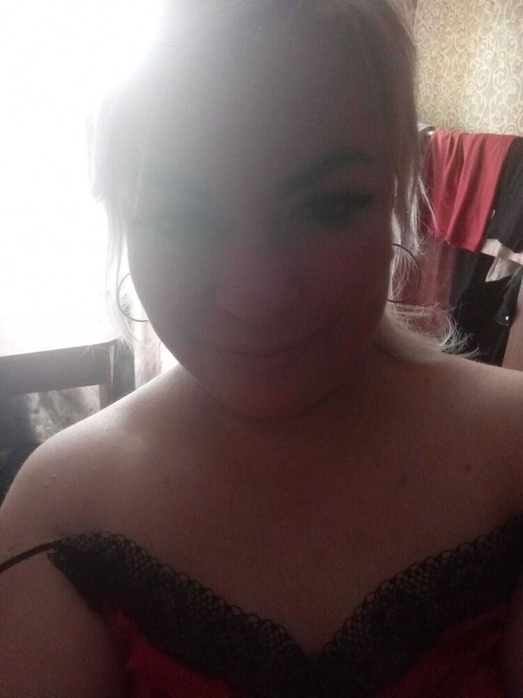 ���� 52687883 ������� ��������, 37 ���, ���� ���������� � ������