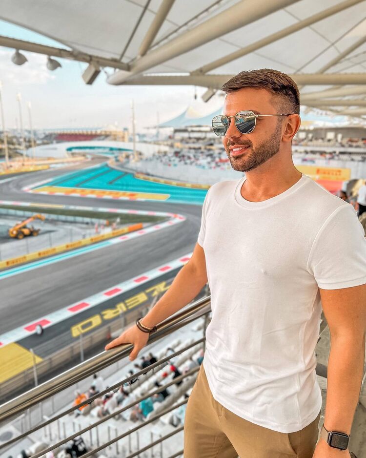 ���� 56121213 ������� ������, 35 ���, ���� ���������� � ������������