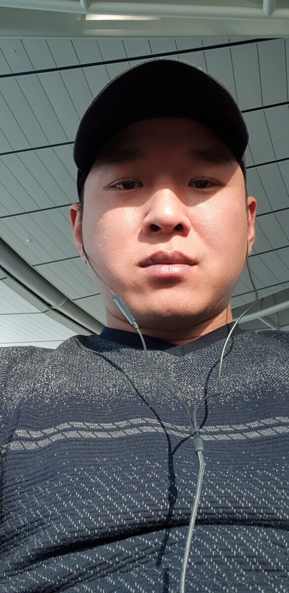 ���� 21335193 ������� �����, 35 ���, ���� ���������� � ��������