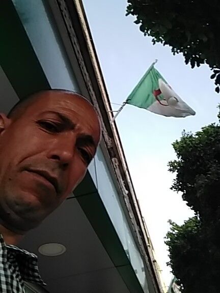  Oued Sly,   Bouzana, 48 ,   ,   , c 