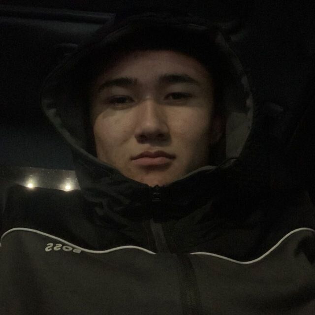  ,   Shohruh, 18 ,   ,   