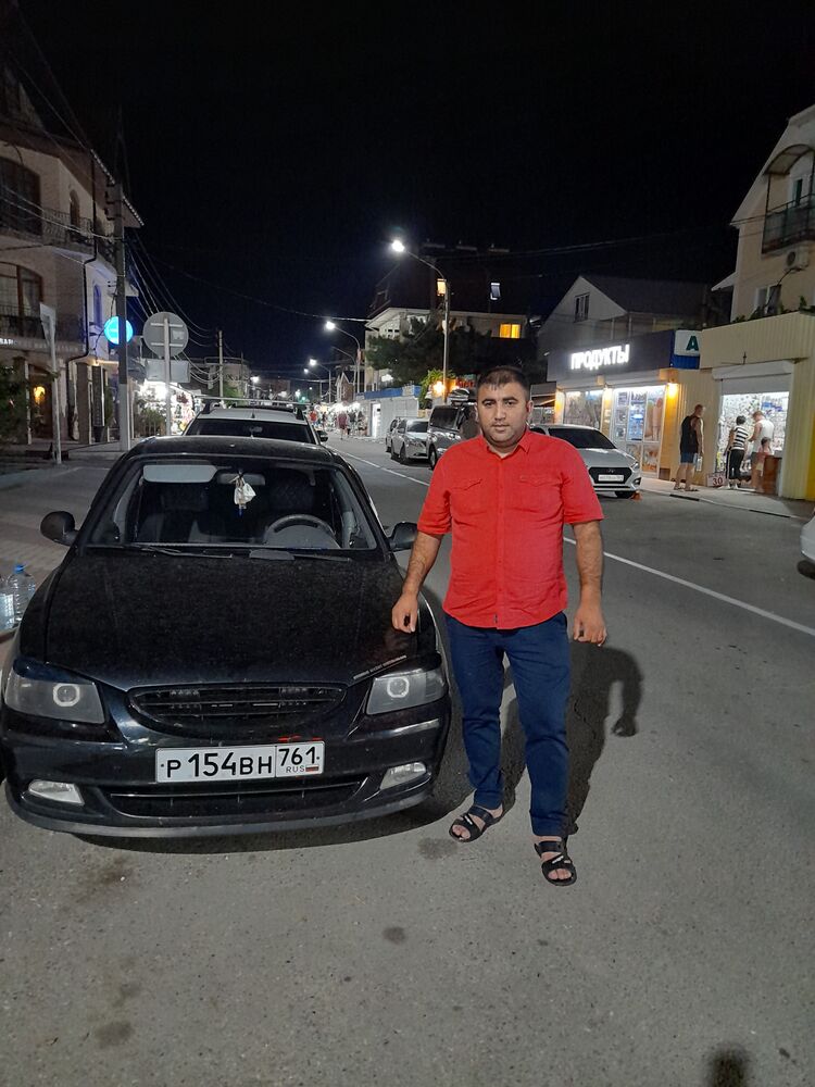 ���� 29590553 ������� �����, 43 ����, ���� ���������� � ���������