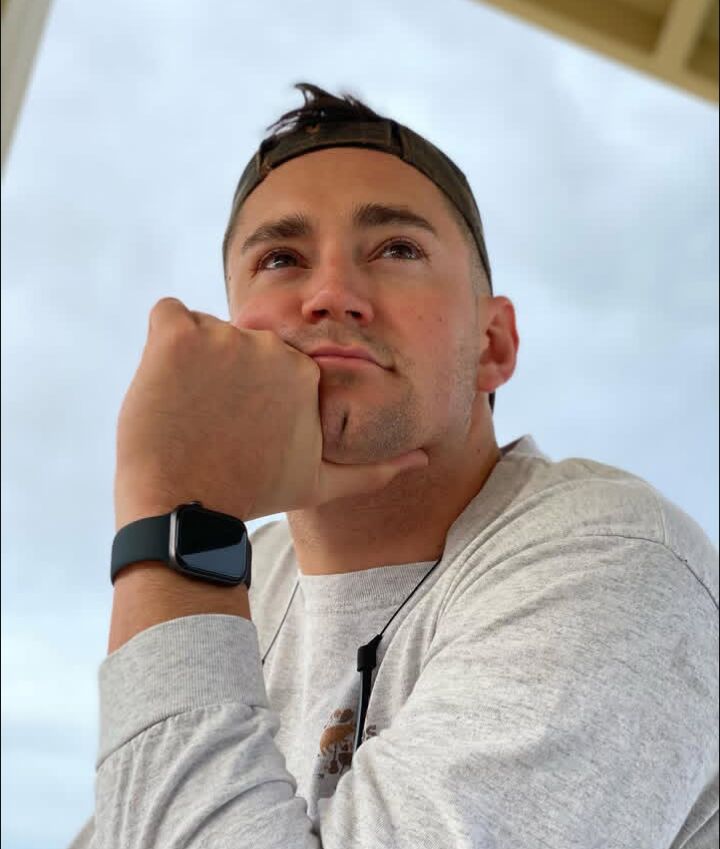 ���������� ������, ���� ������� Thomas R, 48 ���, ������������ ��� ������, ����� � ���������