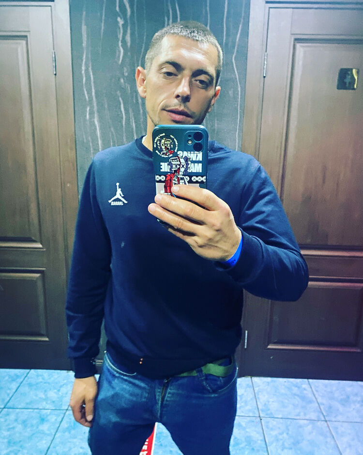 ���� 40873213 ������� ������, 30 ���, ���� ���������� � ������