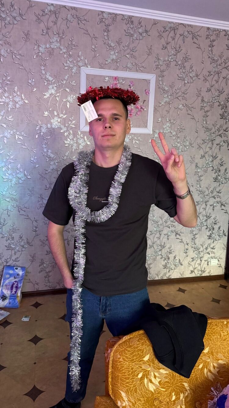 ���� 55198443 ����� ����, 25 ���, ���� ���������� � ��������