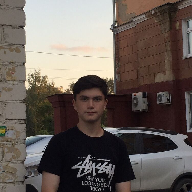  ,   , 24 ,   ,   , c 