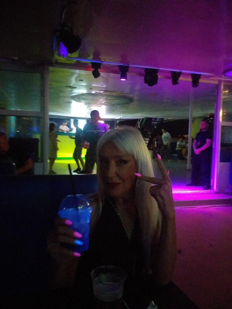  ,   , 50 ,   ,   