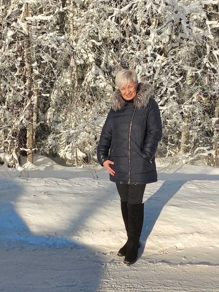 ���� 41519853 ������� �����, 52 ����, ���� ���������� � �����-����������