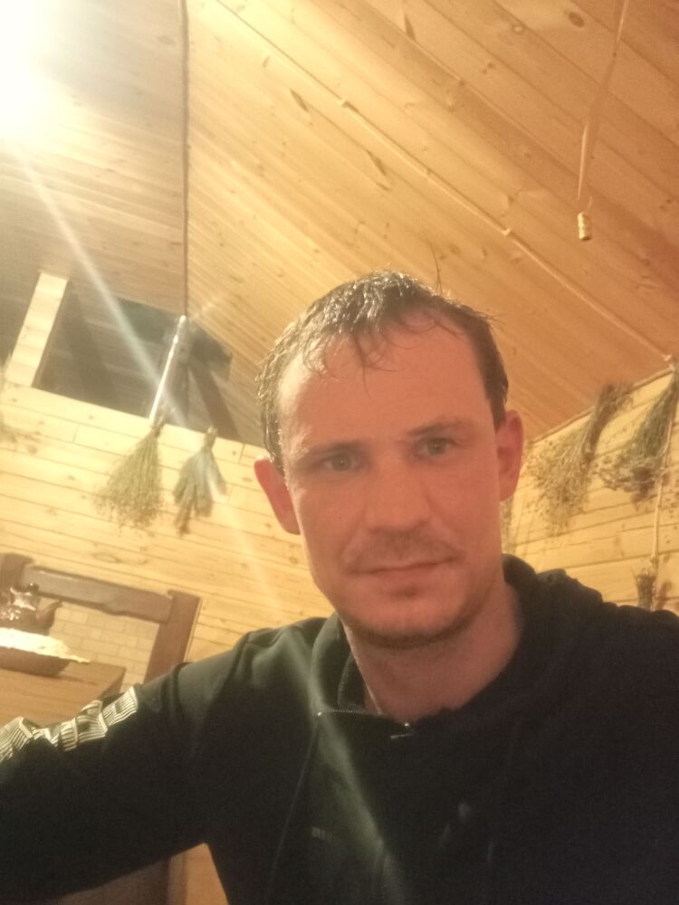  48480453  Evgeny, 39 ,    