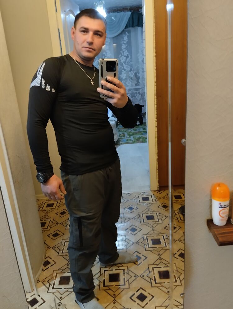  50828823  , 32 ,    