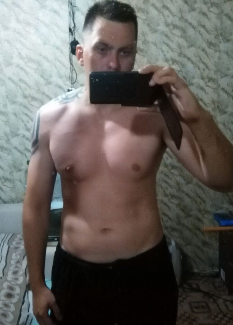 ���� 55691053 ������� �������, 35 ���, ���� ���������� � ��������