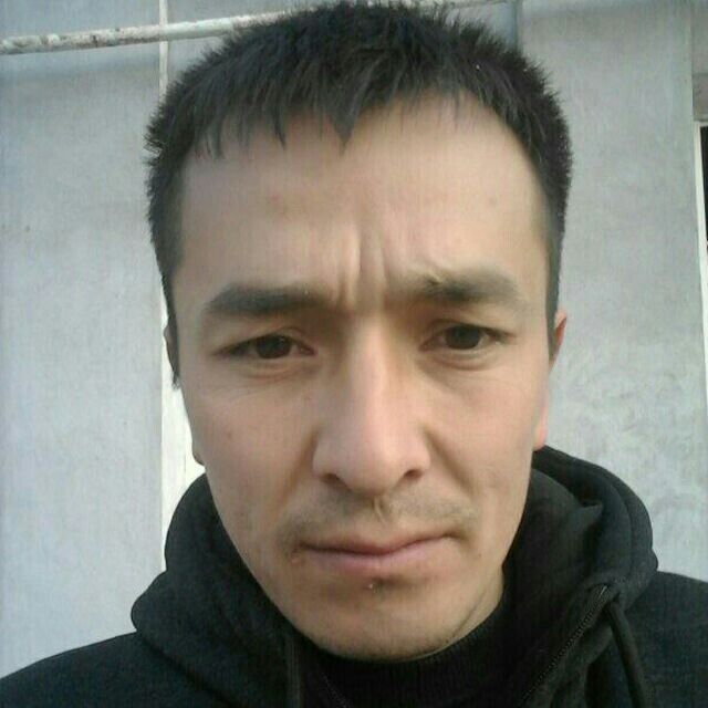 ���� 37282193 ������� Davron, 35 ���, ���� ���������� � ��������������-����������