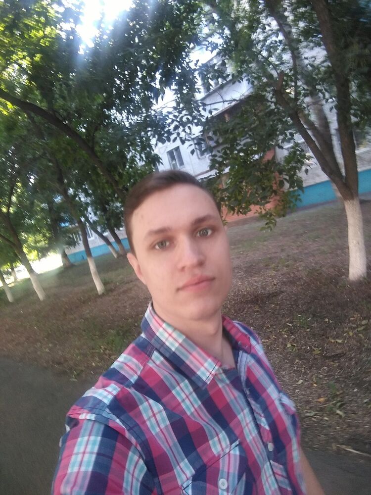  18479233  , 27 ,    