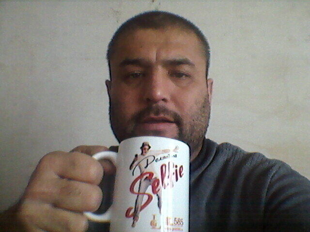 ���� 25513283 ������� ����� ������, 51 ���, ���� ���������� � ������