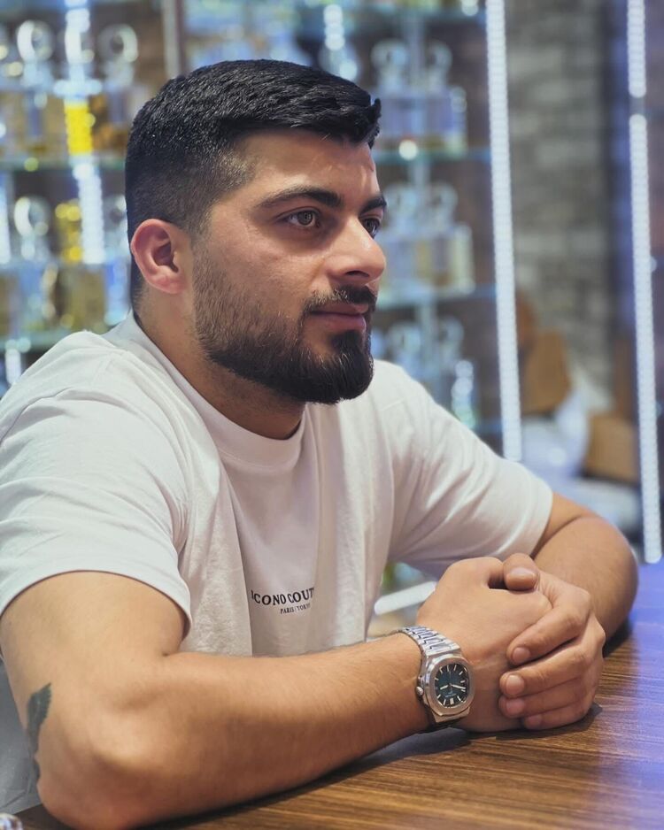 ���������� ������, ���� ������� ������, 33 ����, ������������ ��� ������, ����� � ���������, c�������� ���������, ���������