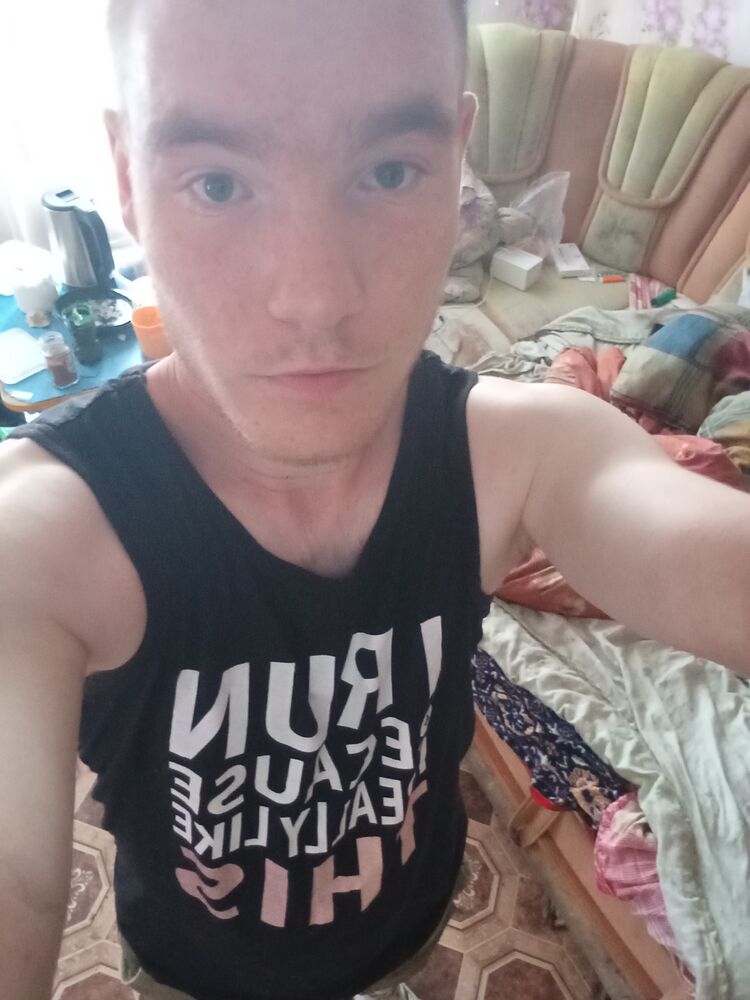 ���������� �����, ���� ����� �����, 25 ���, ������������ ��� ������, ����� � ���������