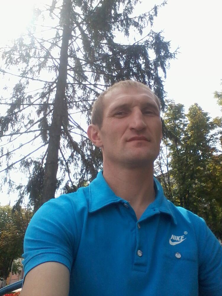 ���������� ������, ���� ������� �����, 46 ���, ������������ ��� ������, ����� � ���������