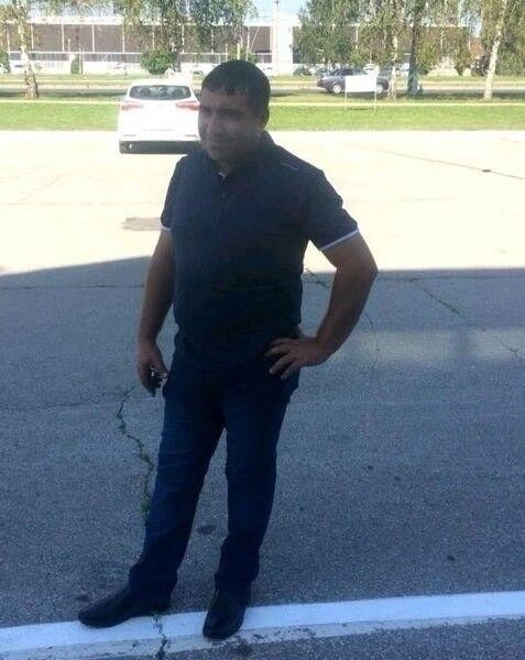 ���� 17728463 ������� AVA, 43 ����, ���� ���������� � �������