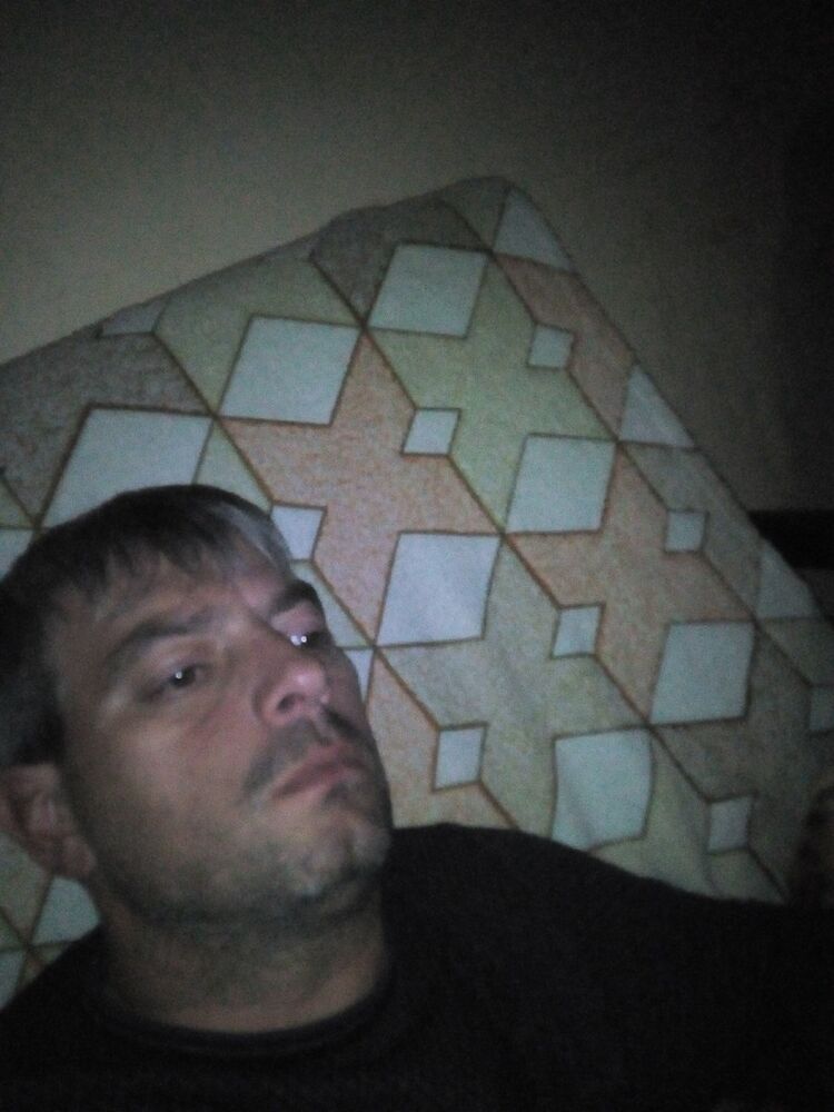  18041743  , 46 ,    