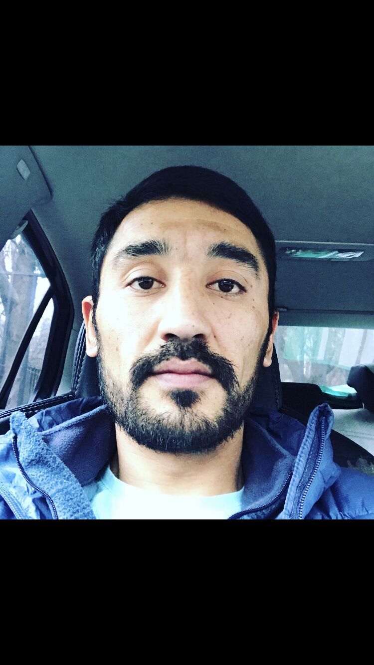 ���� 26102293 ������� �����, 38 ���, ���� ���������� � �������