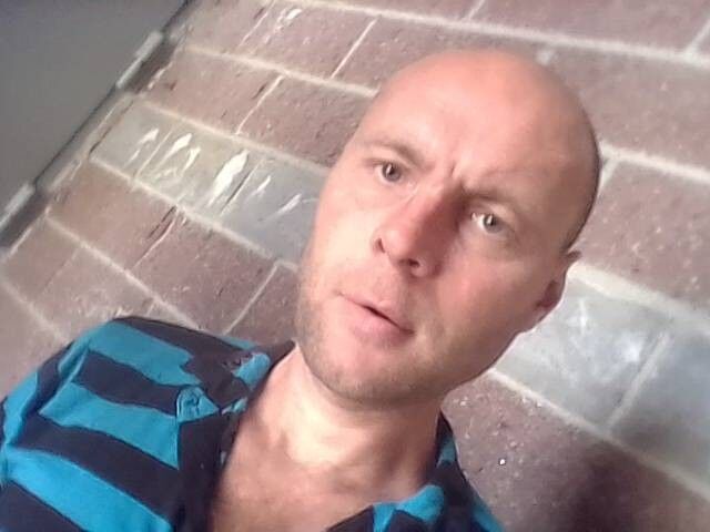  -,   , 44 ,   ,   , c 