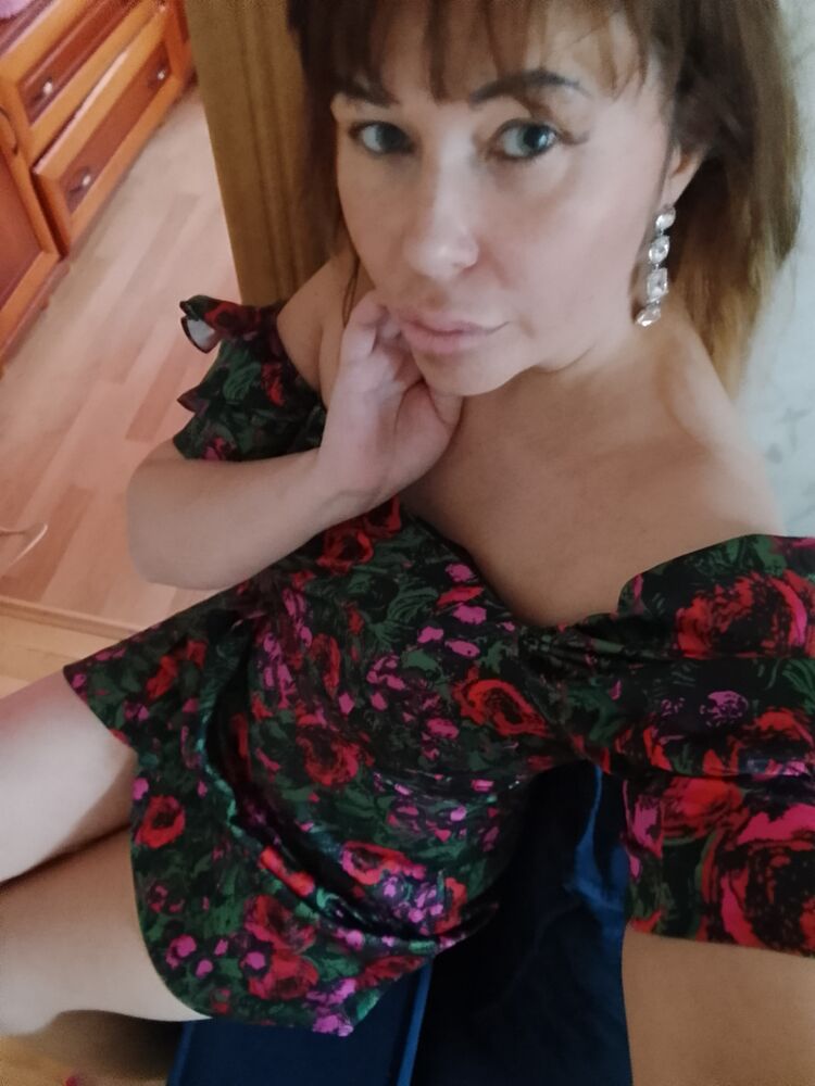  50619583  , 39 ,    