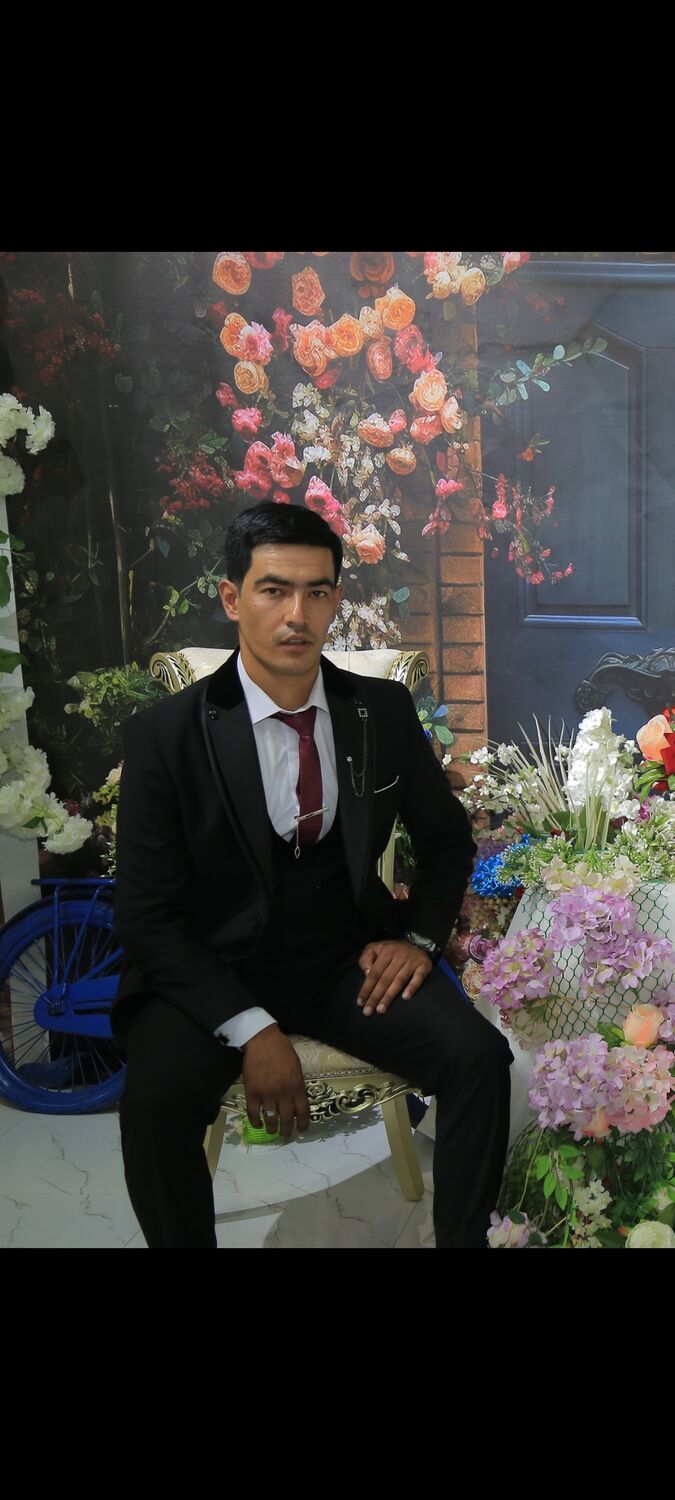 ���� 55995463 ������� ���������, 27 ���, ���� ���������� � �����-����������